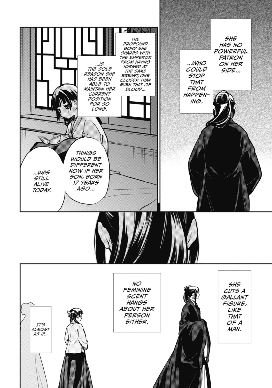 Page 6 of Chapter 17