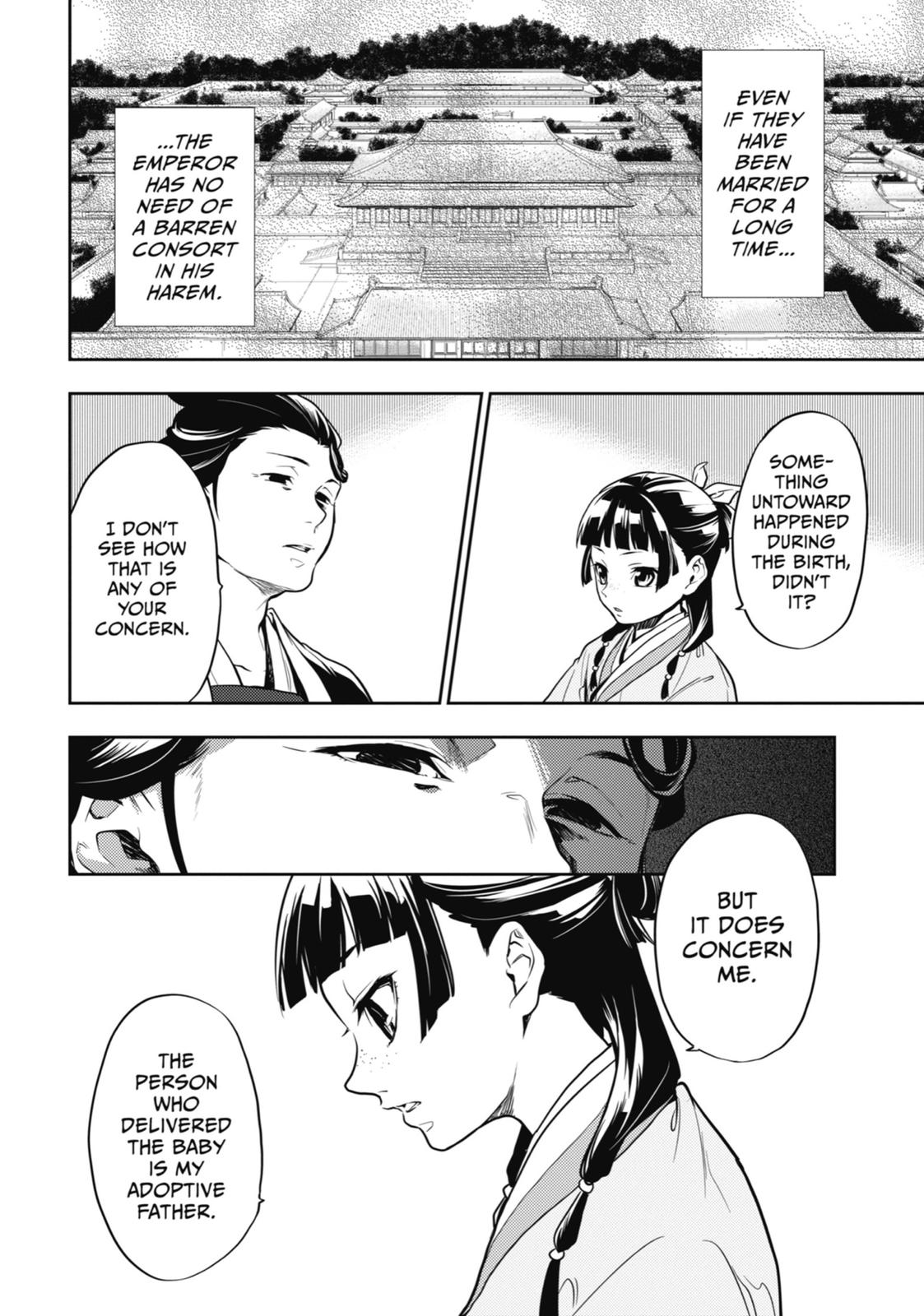 Page 8 of Chapter 17
