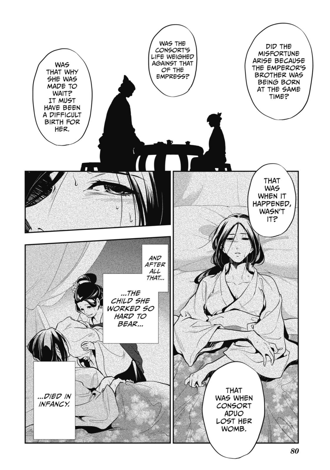 Page 10 of Chapter 17