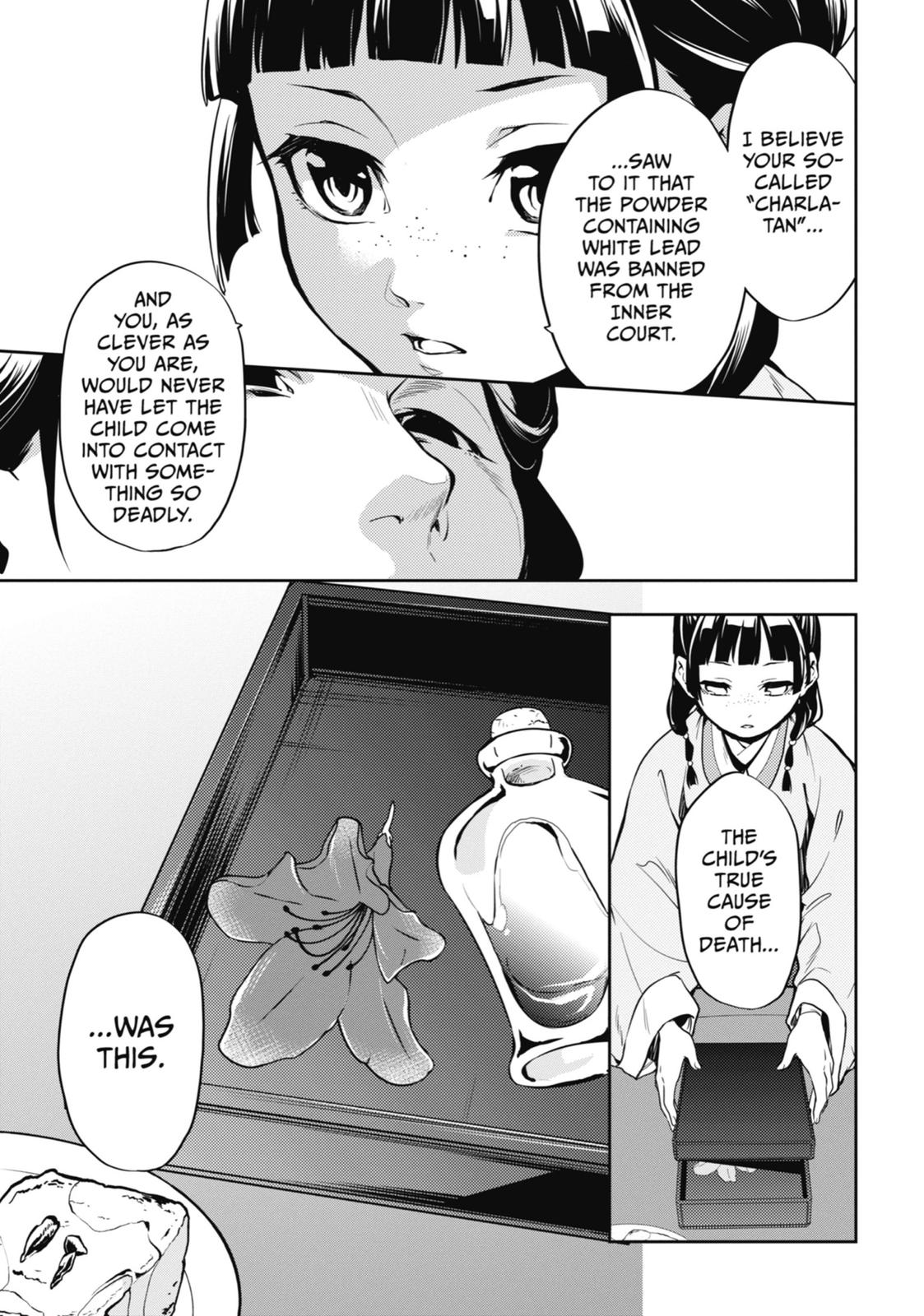 Page 13 of Chapter 17