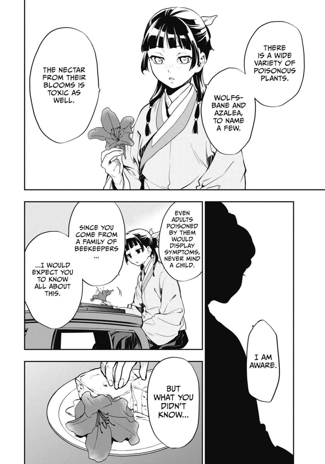 Page 14 of Chapter 17