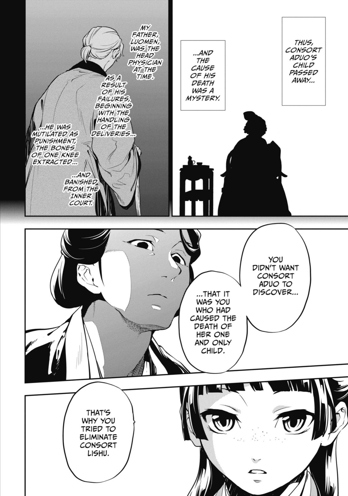 Page 16 of Chapter 17