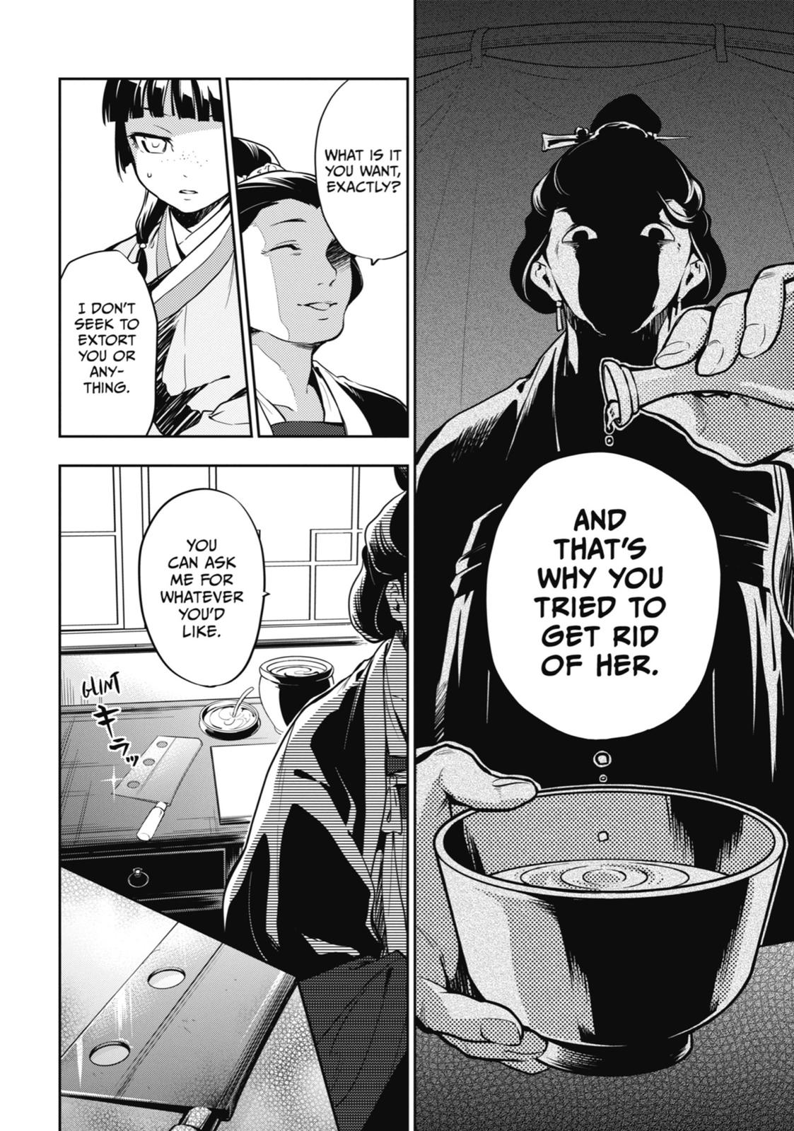 Page 22 of Chapter 17