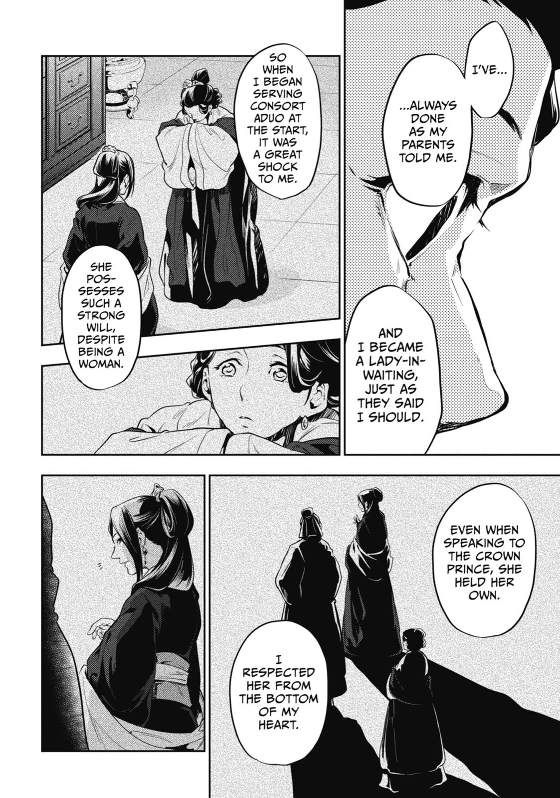Page 24 of Chapter 17
