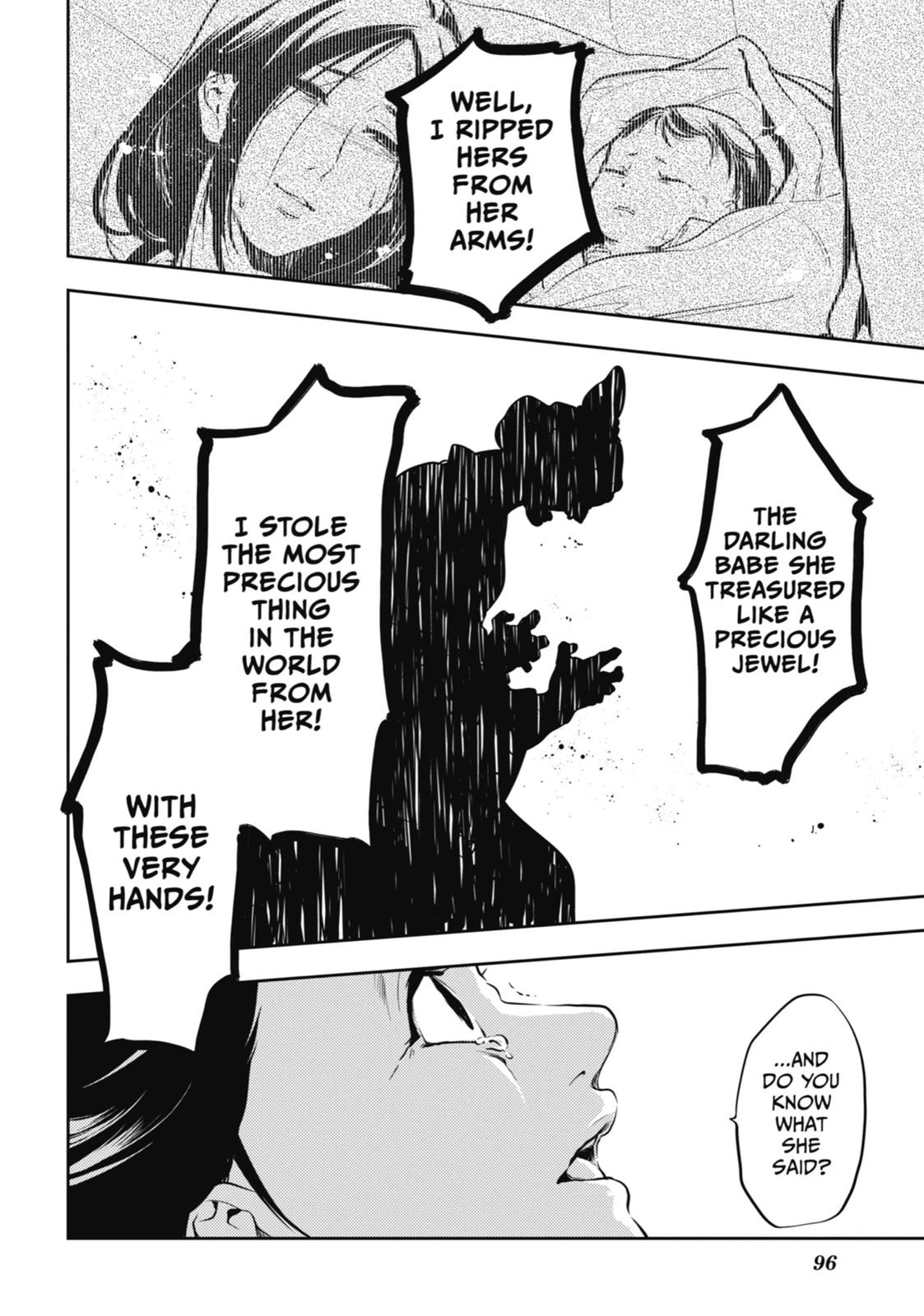 Page 26 of Chapter 17