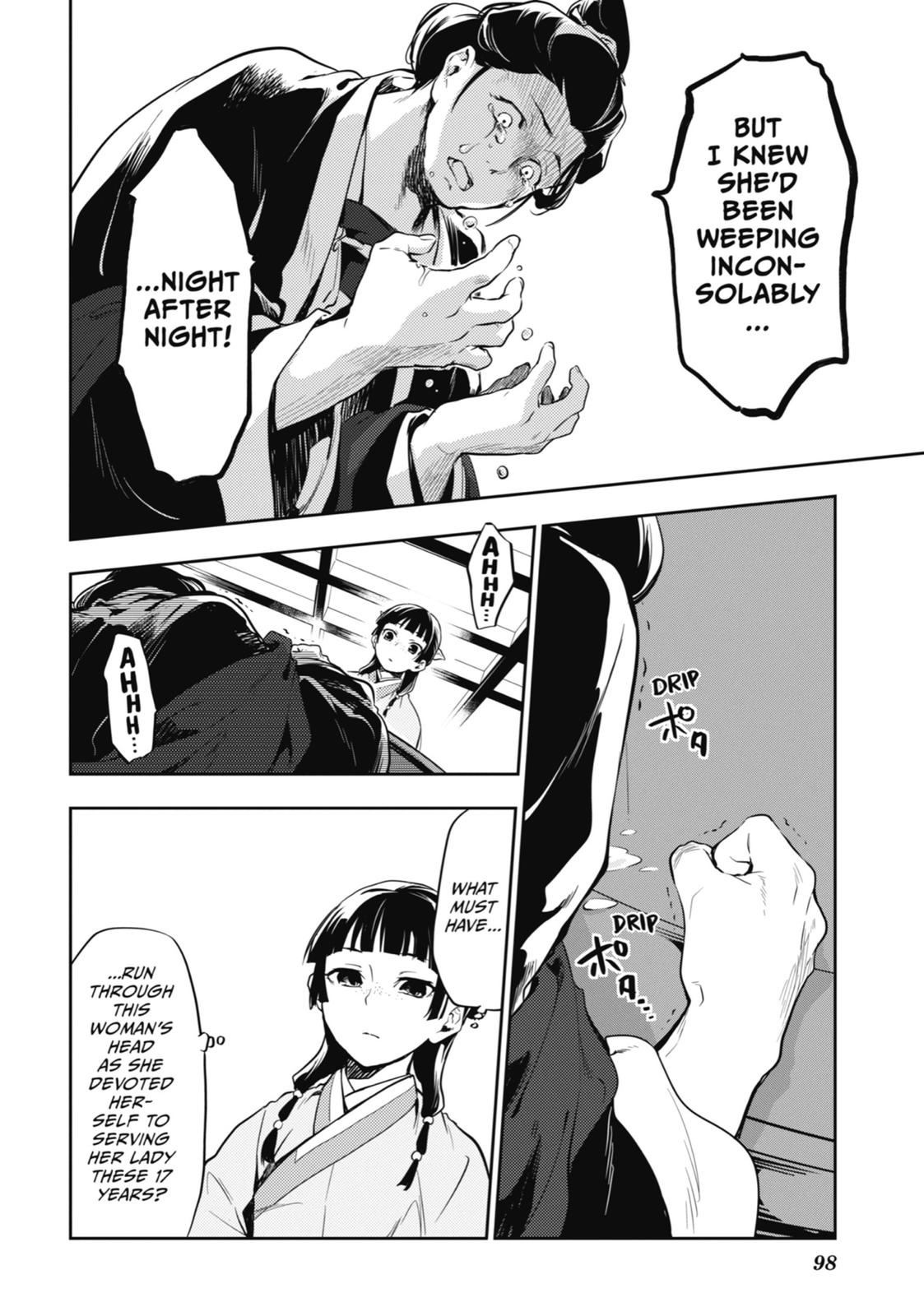 Page 28 of Chapter 17