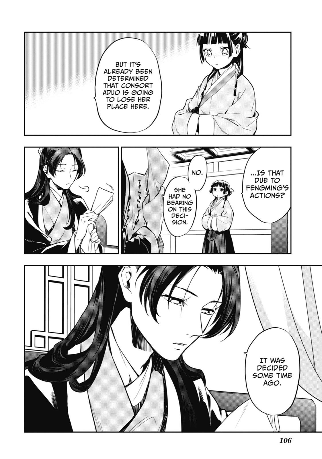 Page 36 of Chapter 17