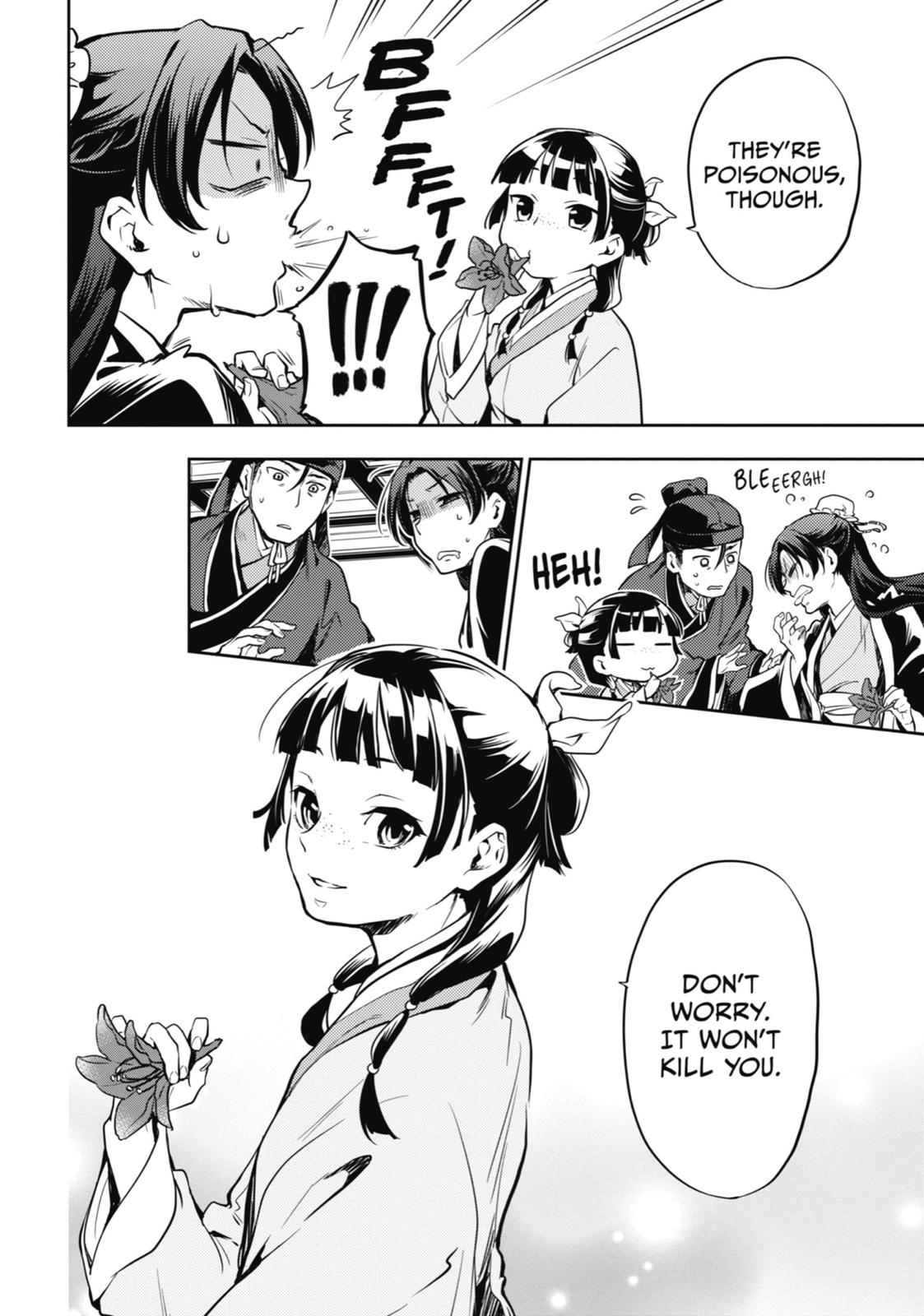 Page 40 of Chapter 17