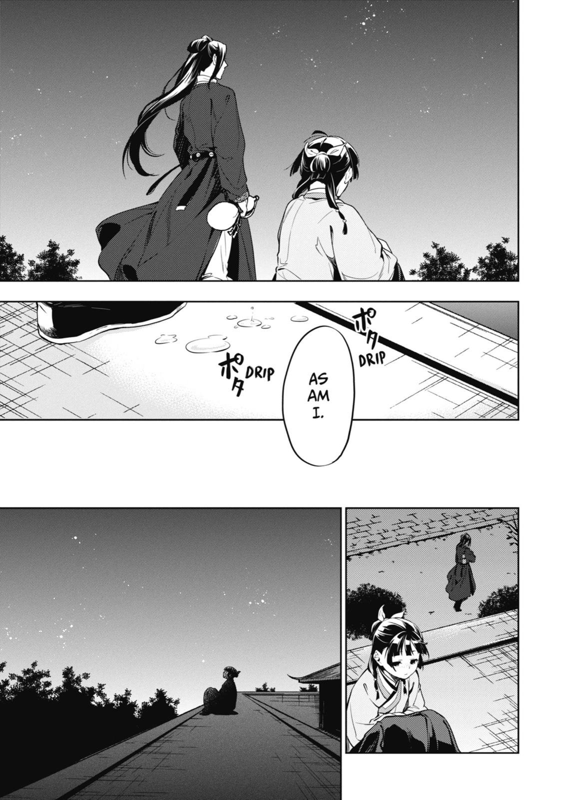 Page 10 of Chapter 18