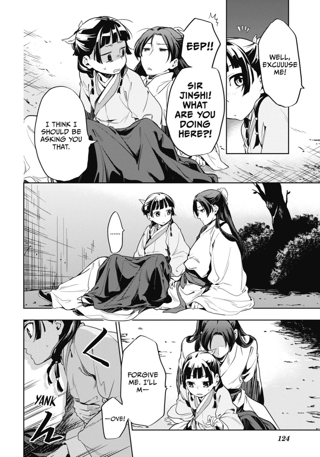 Page 13 of Chapter 18