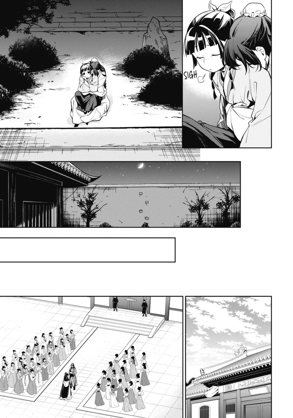 Page 18 of Chapter 18