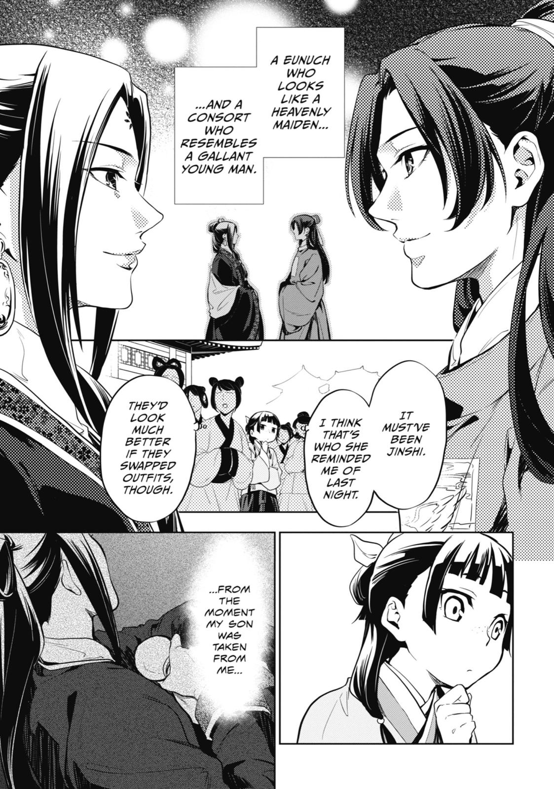 Page 20 of Chapter 18