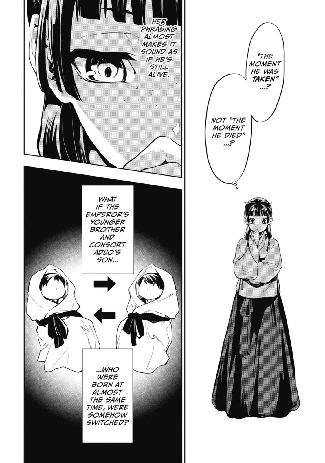Page 21 of Chapter 18