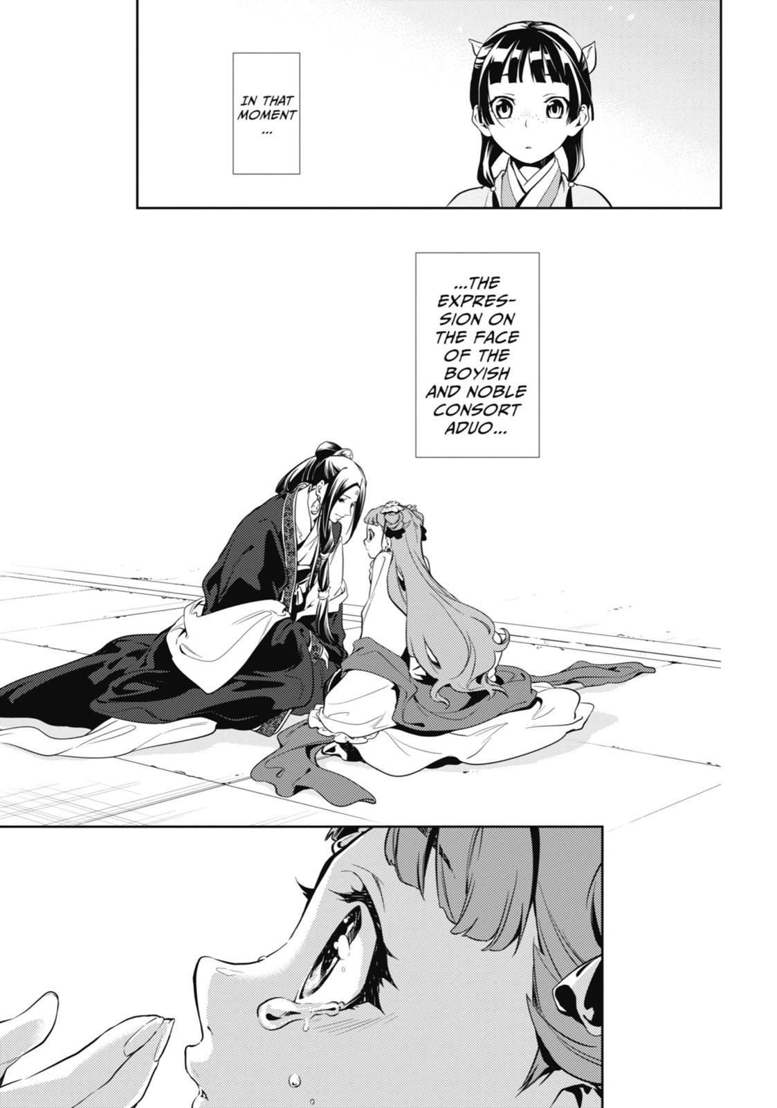 Page 28 of Chapter 18