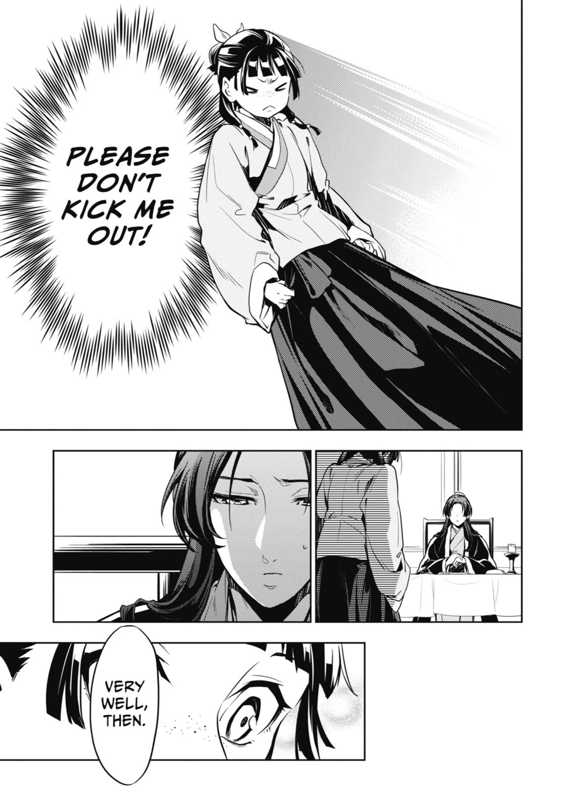 Page 13 of Chapter 19