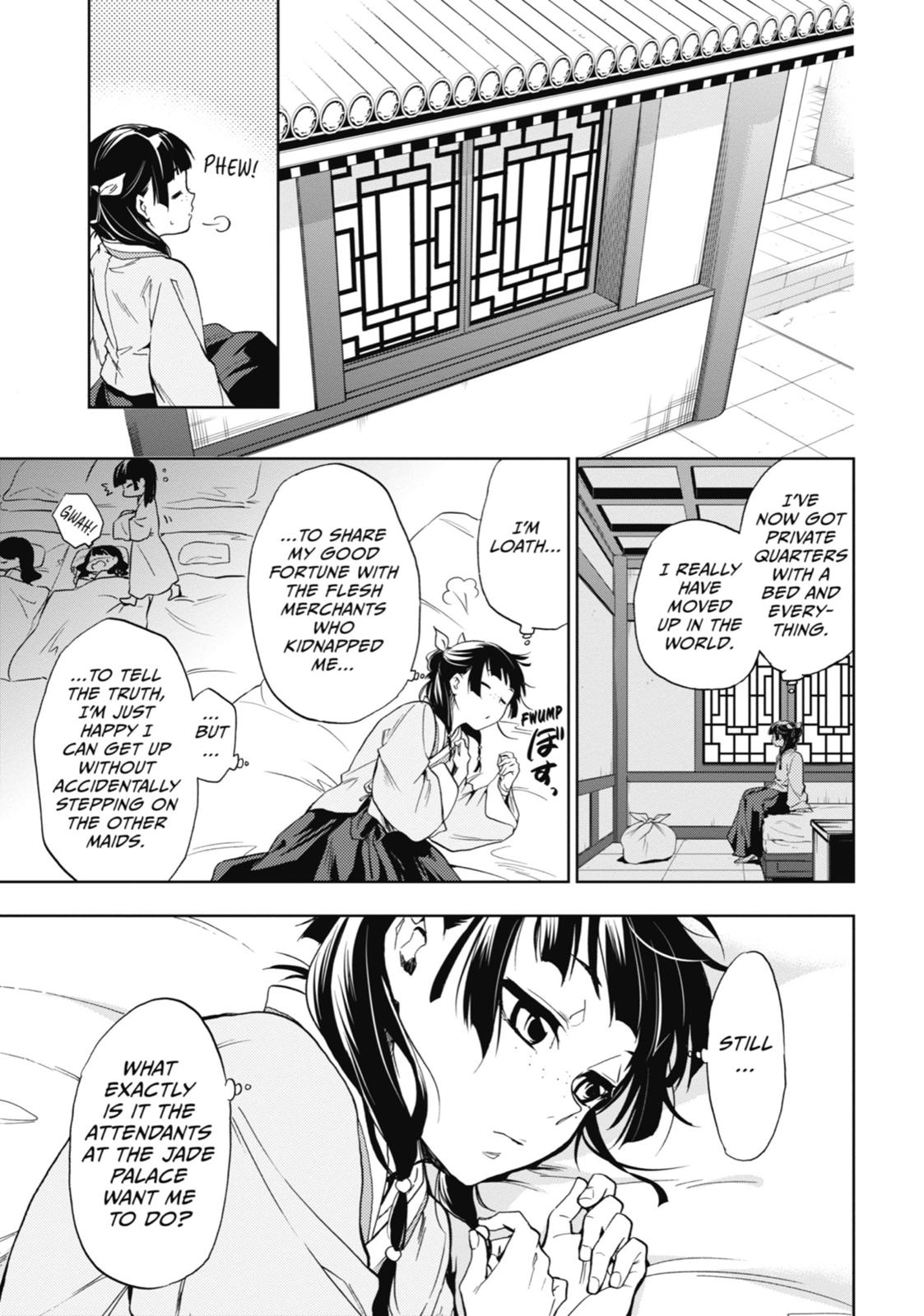 Page 5 of Chapter 2