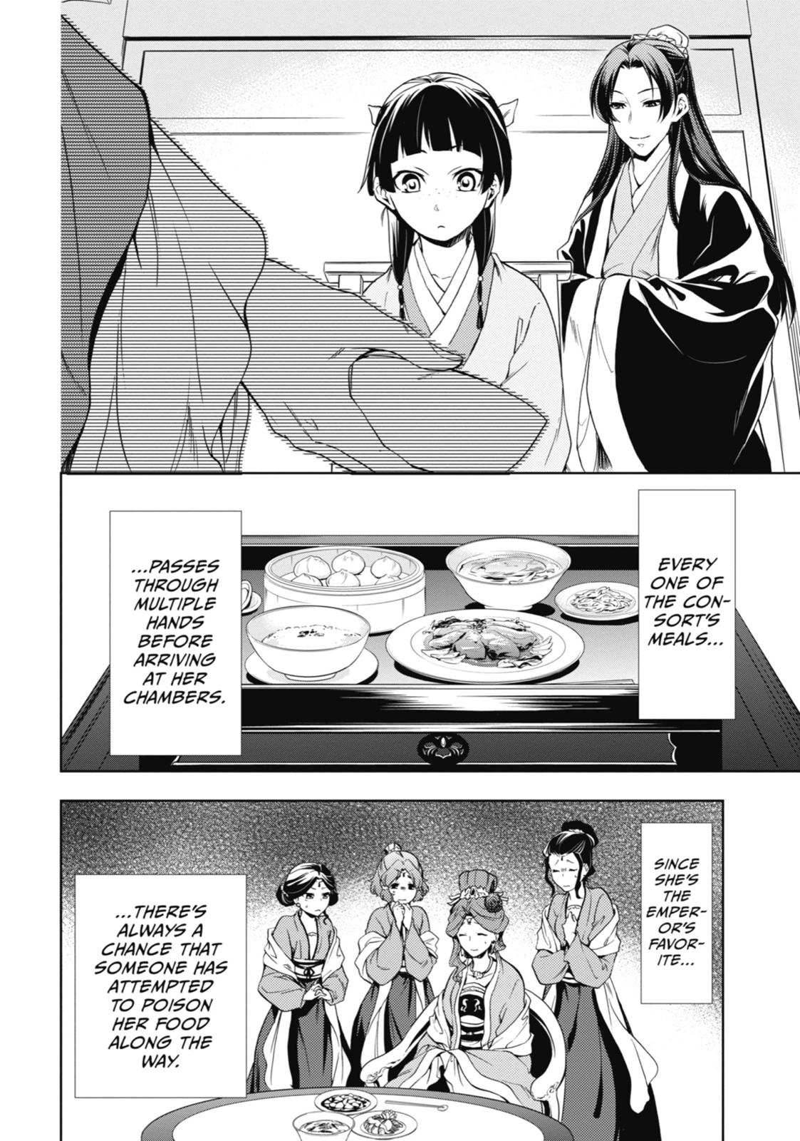 Page 10 of Chapter 2