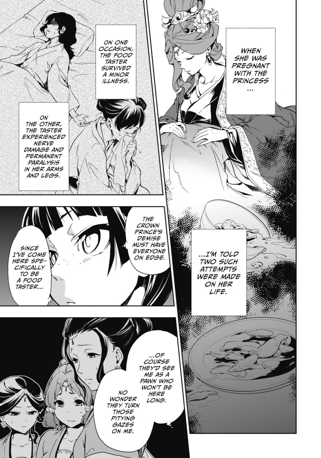 Page 11 of Chapter 2