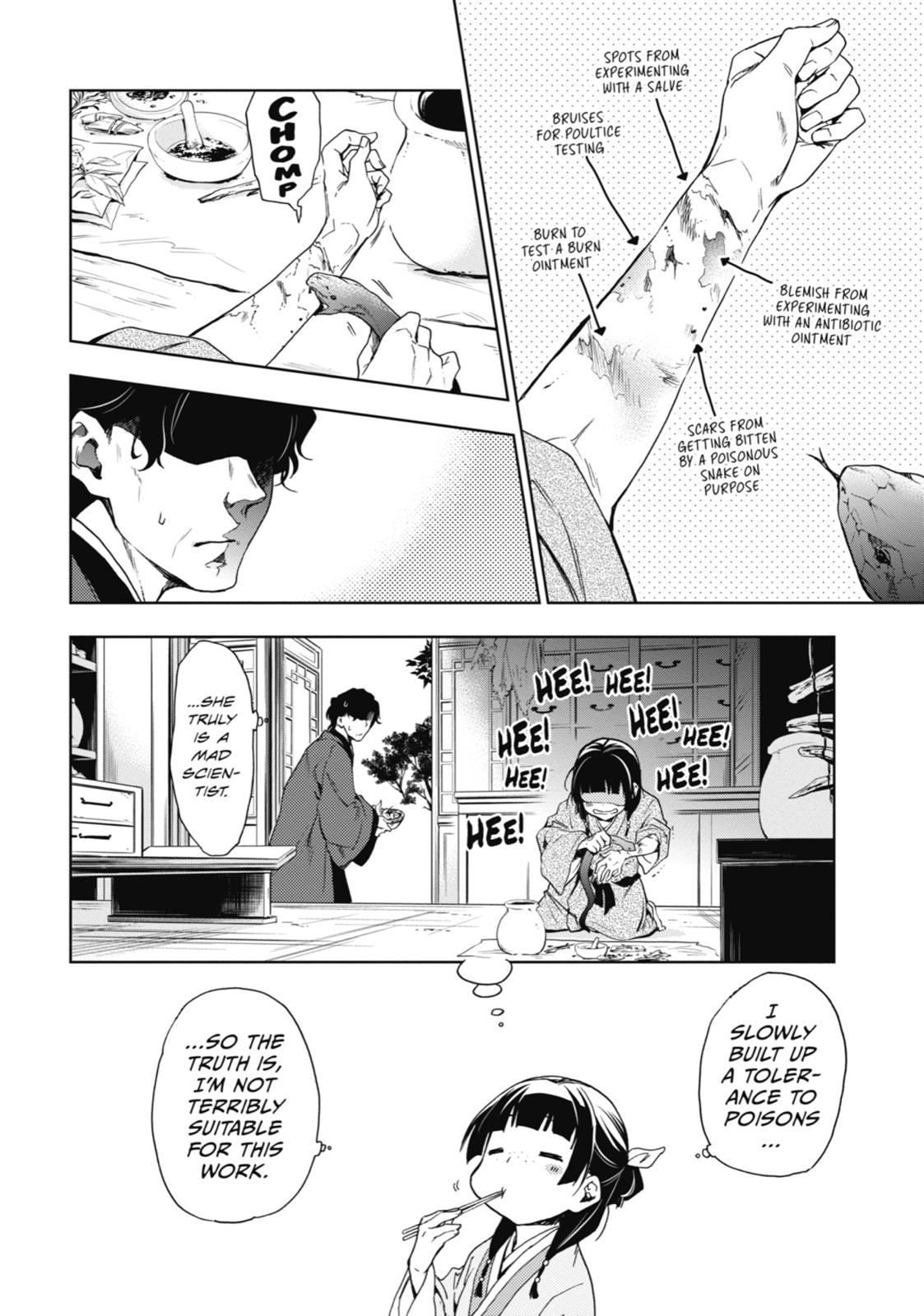 Page 16 of Chapter 2