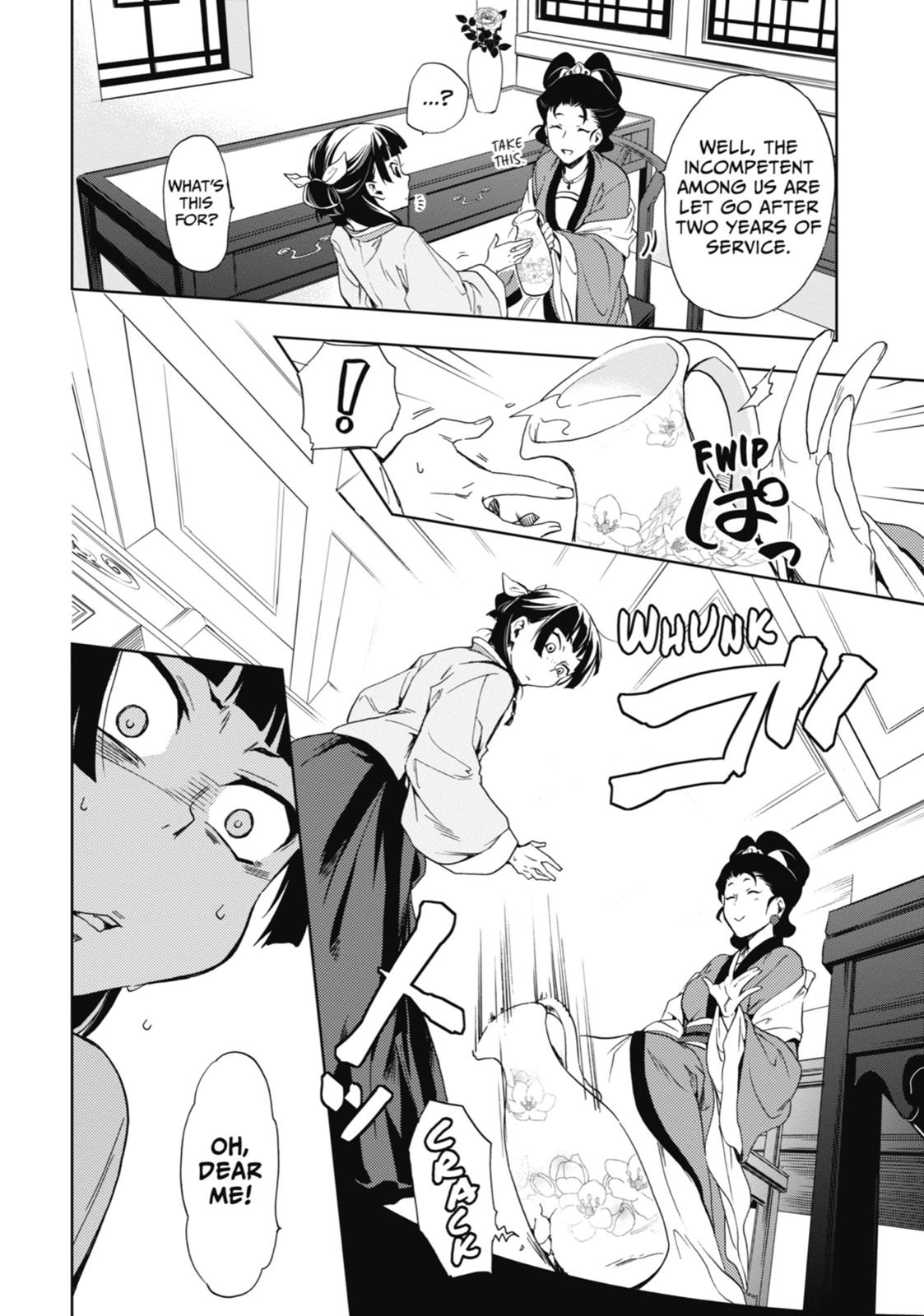 Page 20 of Chapter 2