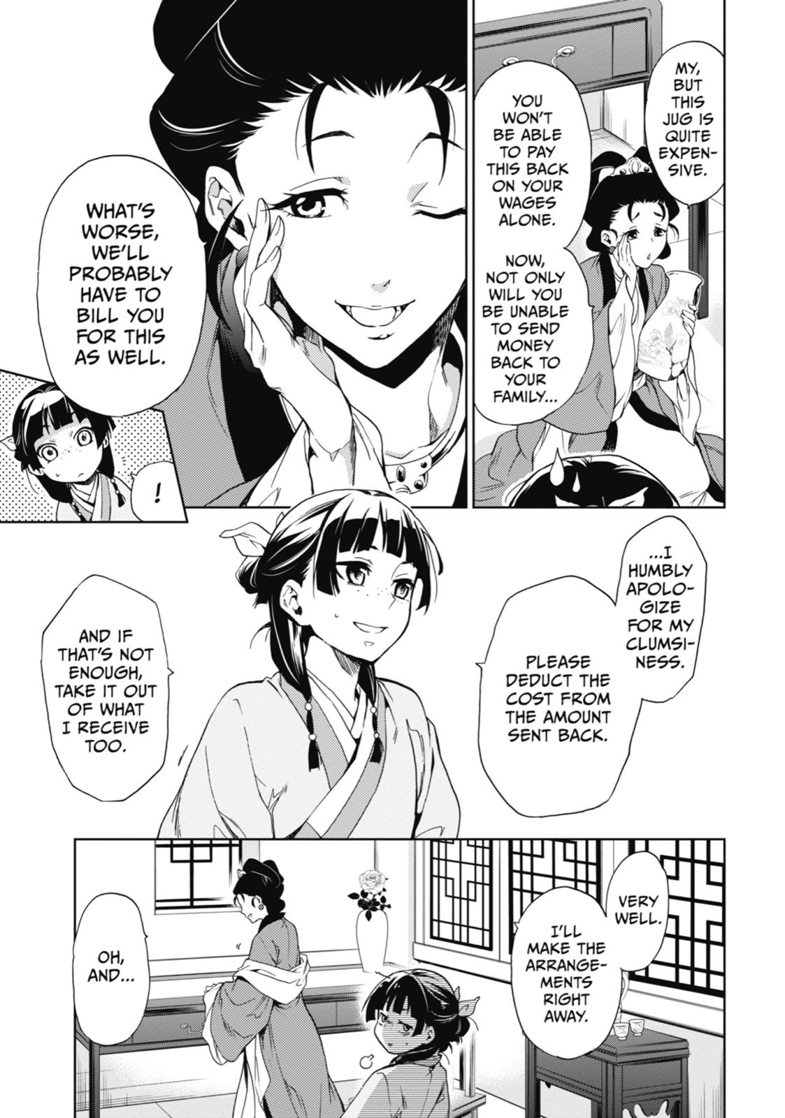 Page 21 of Chapter 2