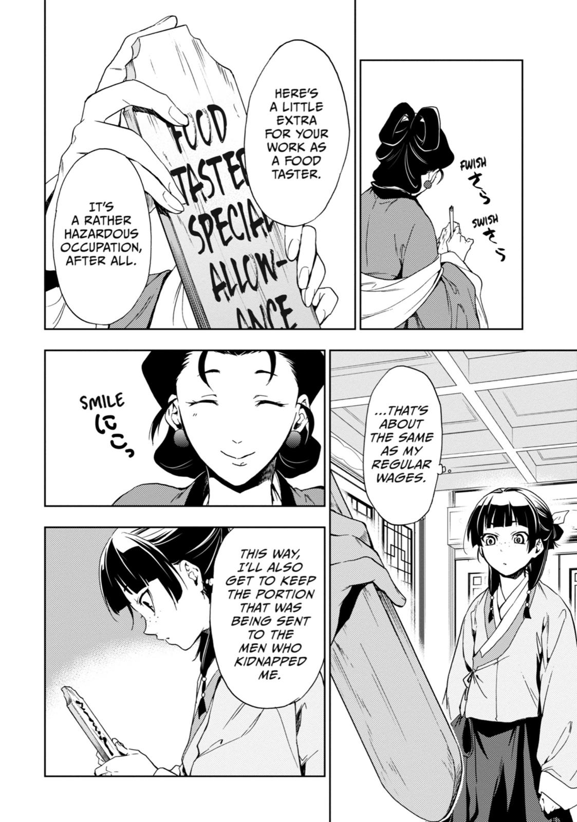 Page 22 of Chapter 2