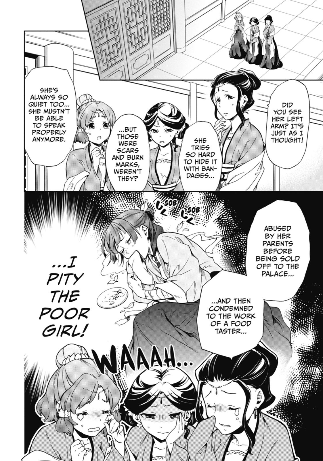 Page 24 of Chapter 2