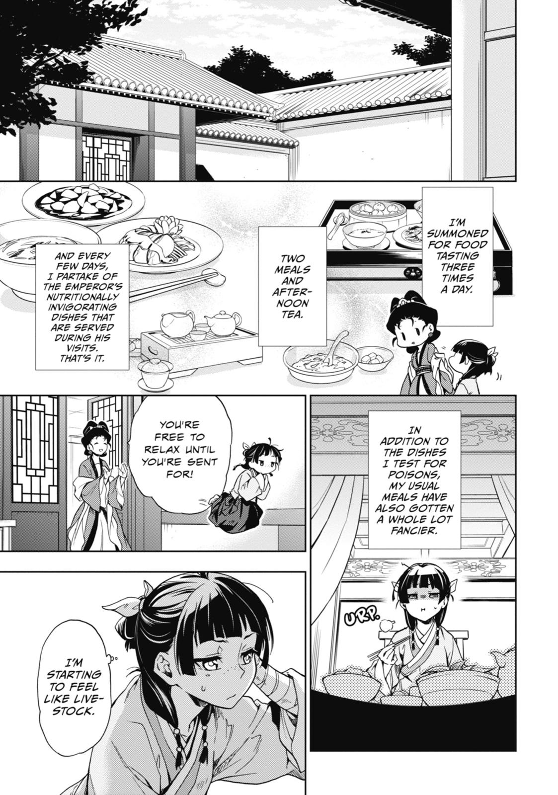 Page 25 of Chapter 2