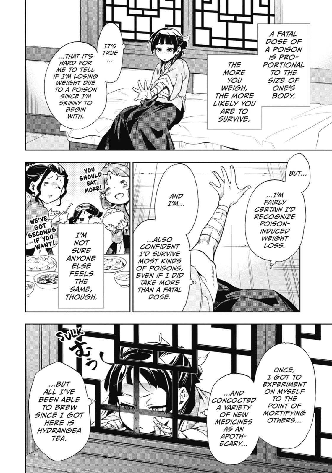 Page 26 of Chapter 2