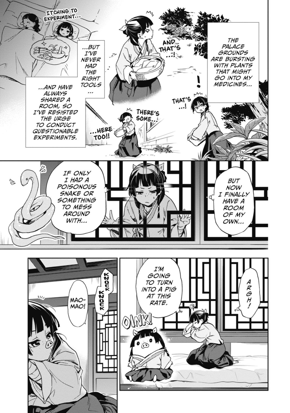 Page 27 of Chapter 2