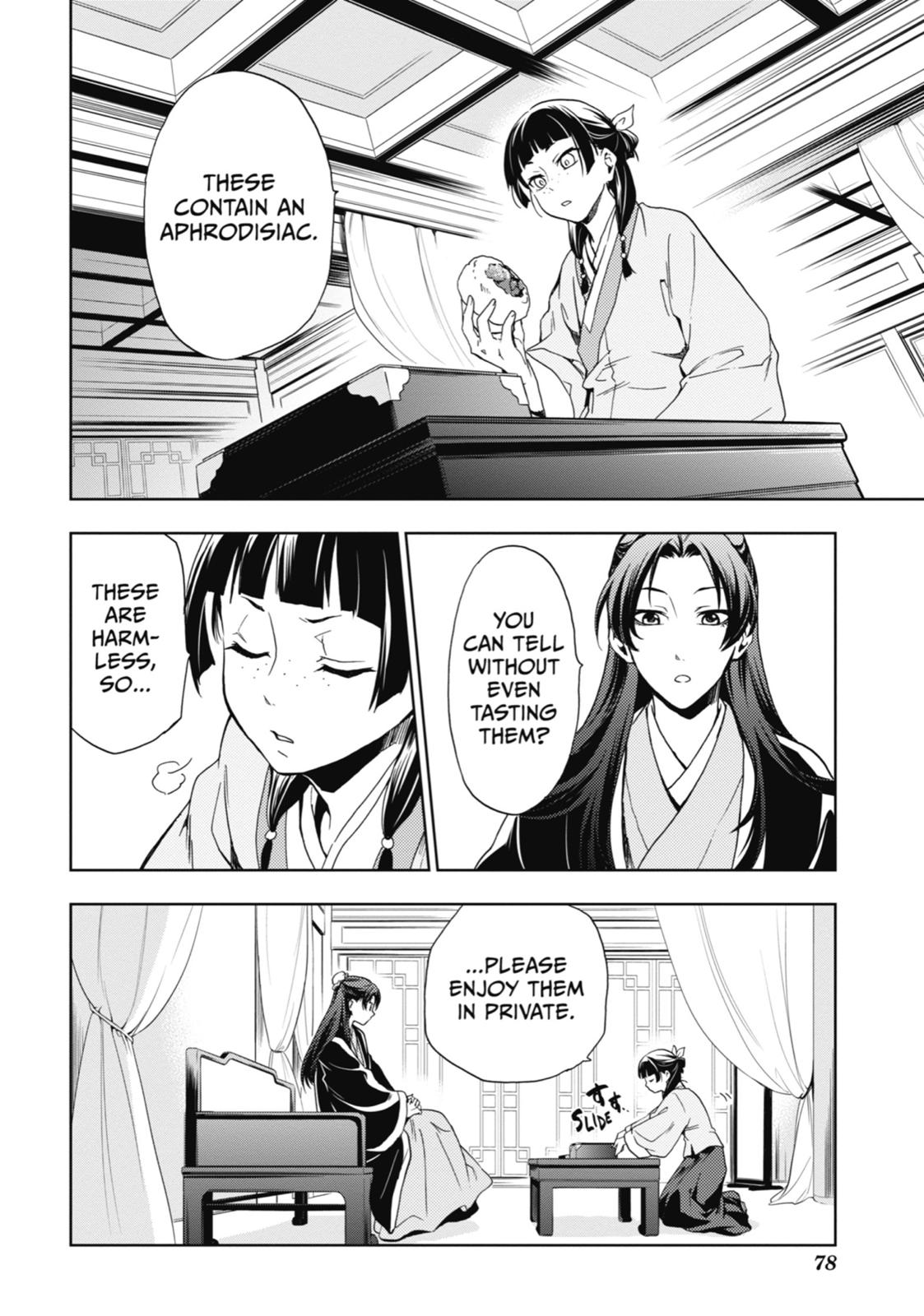Page 30 of Chapter 2