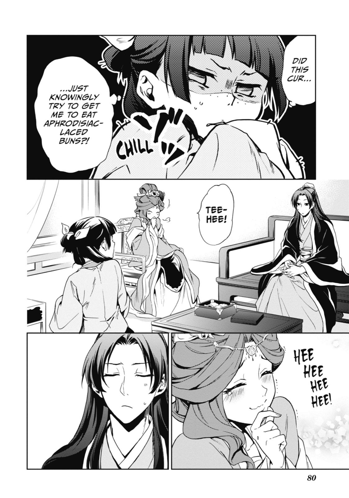 Page 32 of Chapter 2