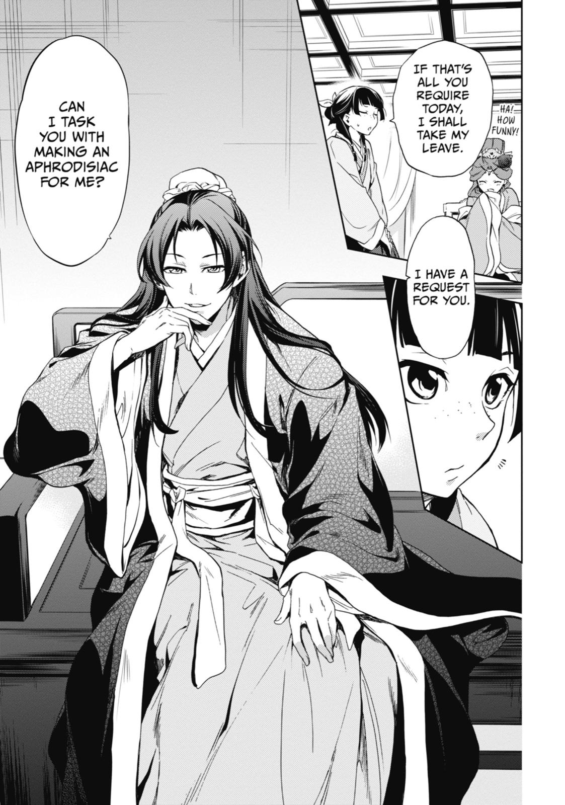 Page 33 of Chapter 2