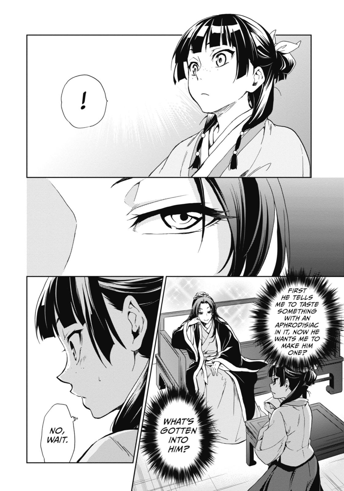Page 34 of Chapter 2