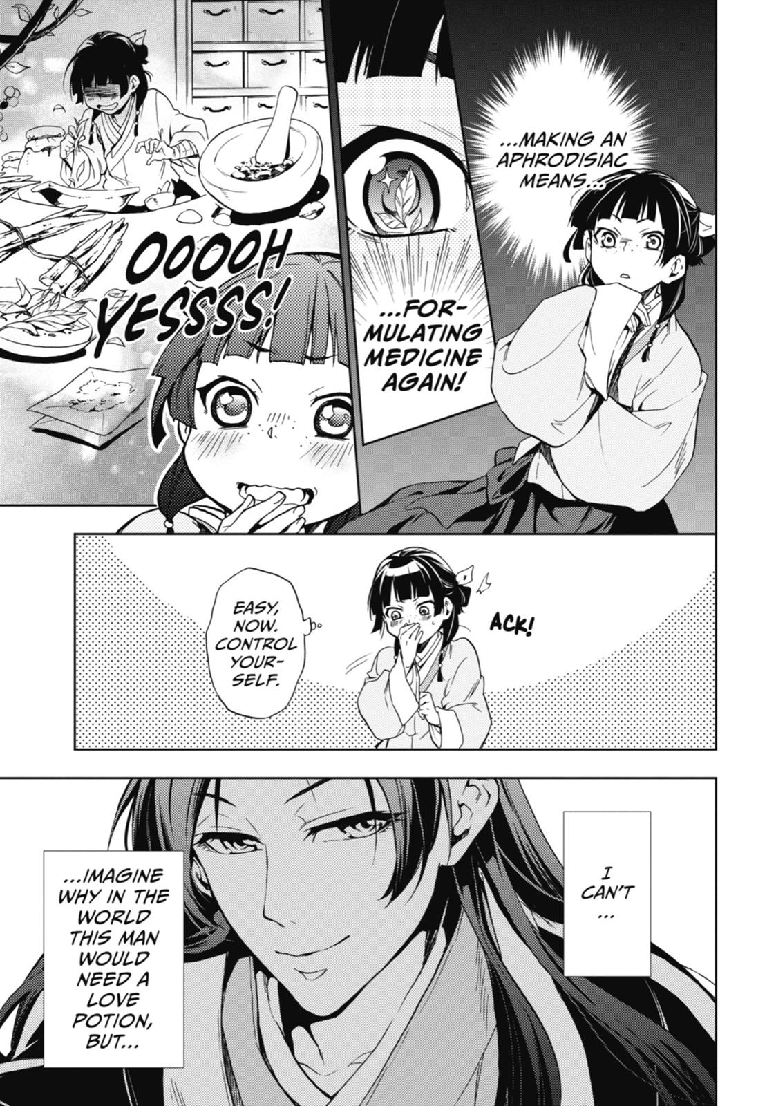 Page 35 of Chapter 2