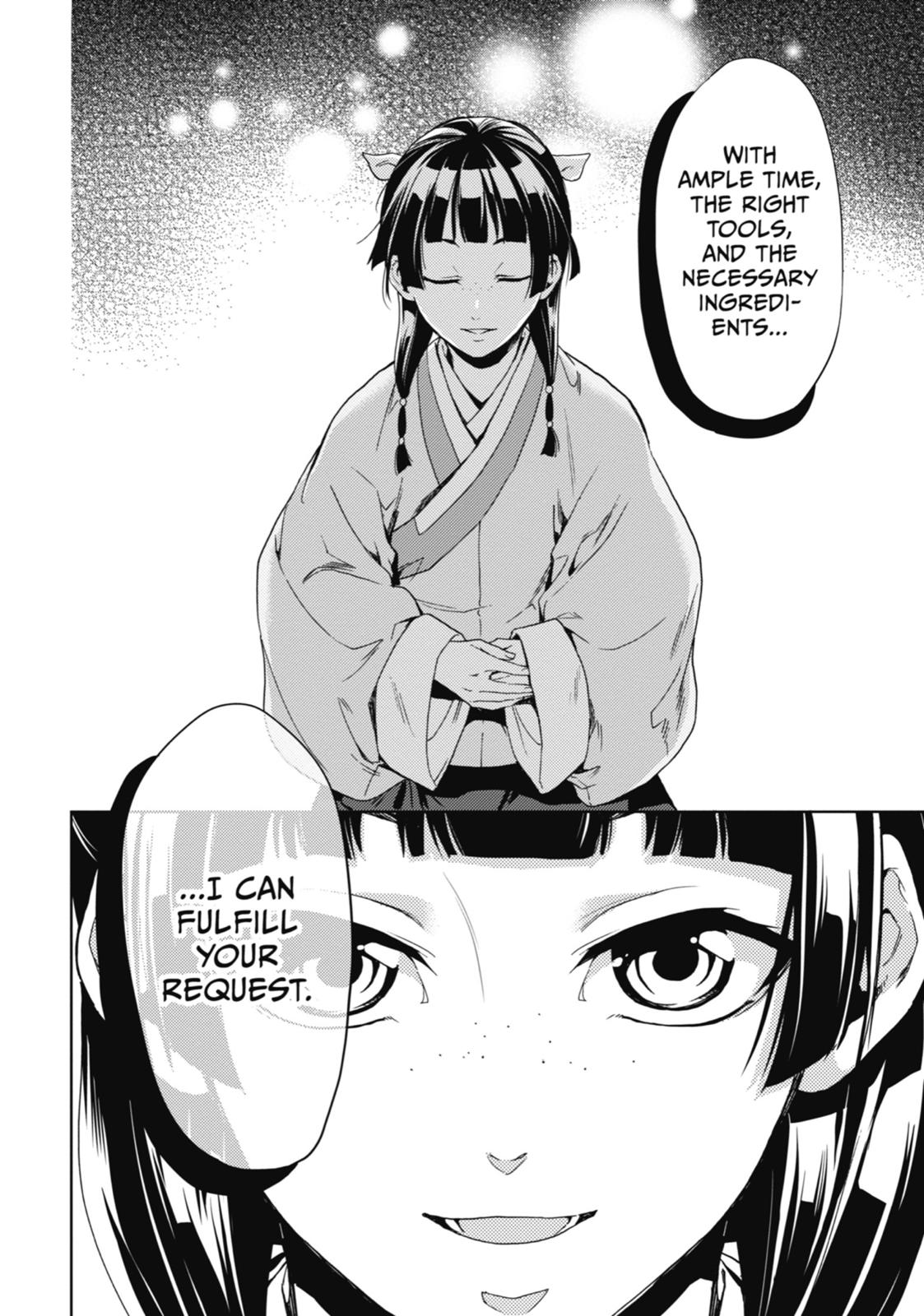 Page 36 of Chapter 2