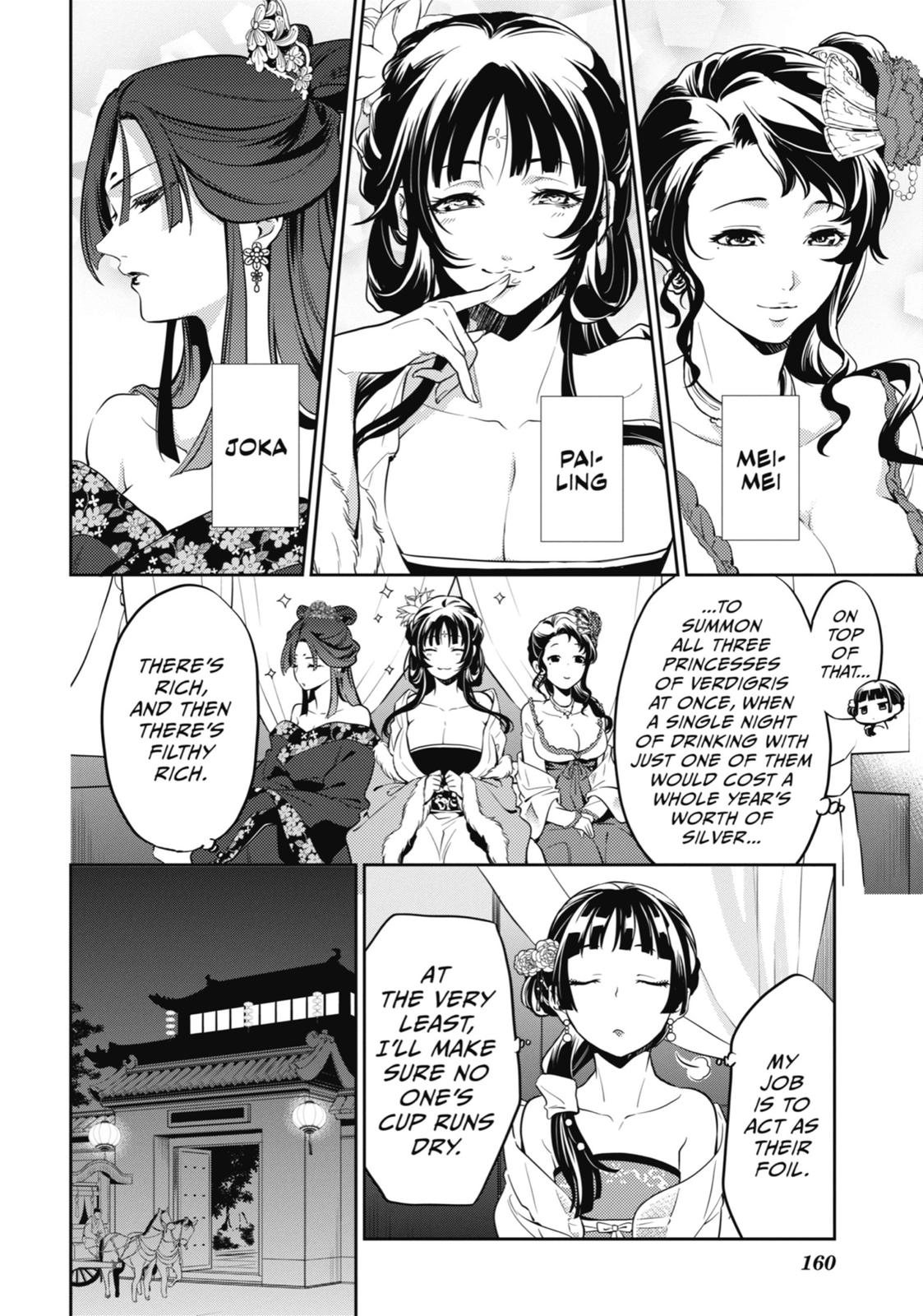 Page 2 of Chapter 20
