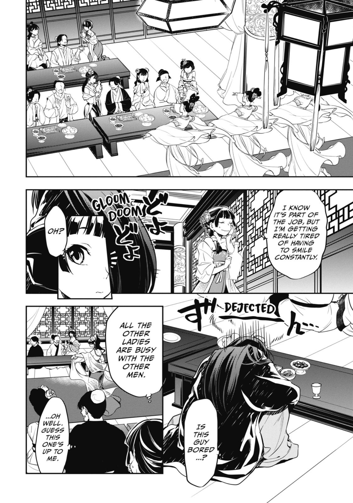 Page 6 of Chapter 20