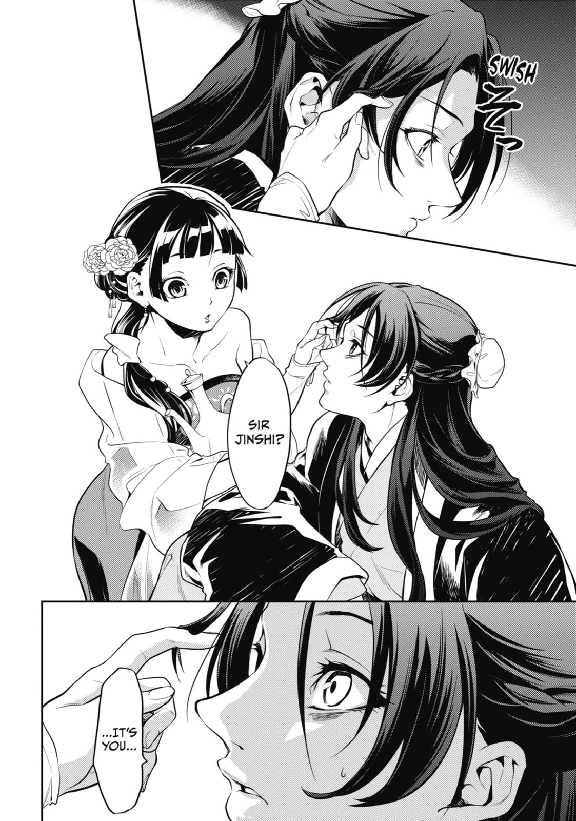 Page 8 of Chapter 20