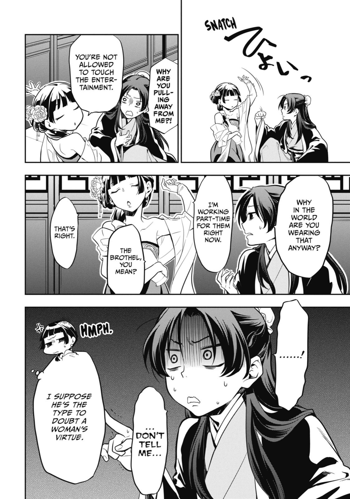 Page 10 of Chapter 20