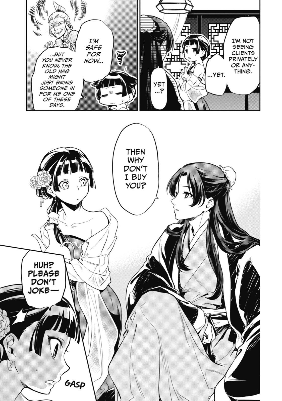 Page 11 of Chapter 20