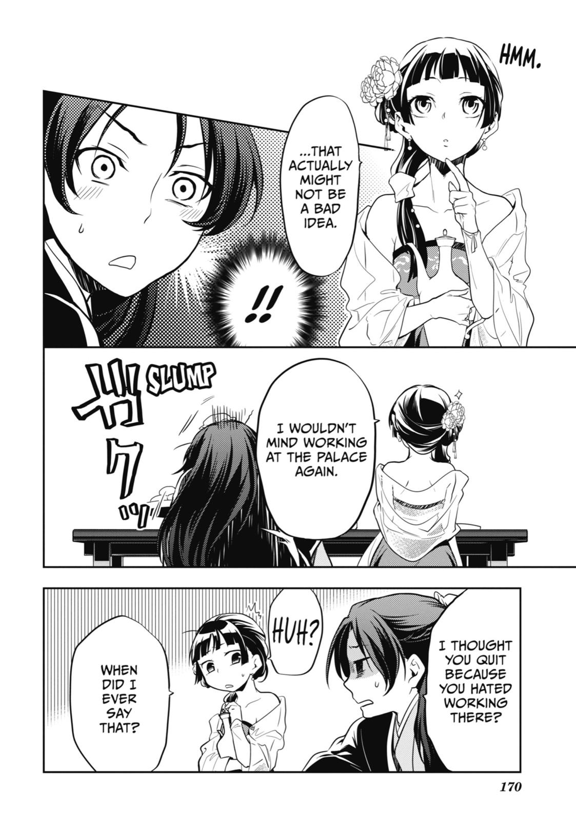 Page 12 of Chapter 20