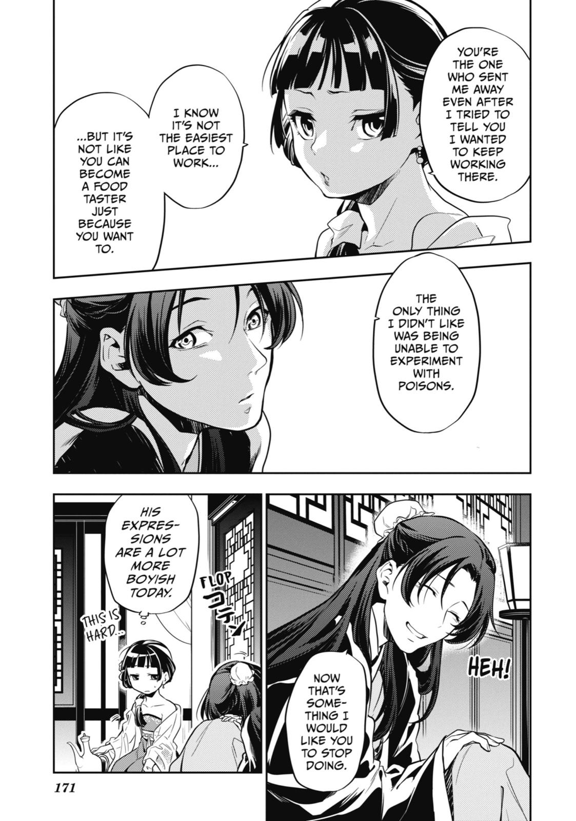 Page 13 of Chapter 20