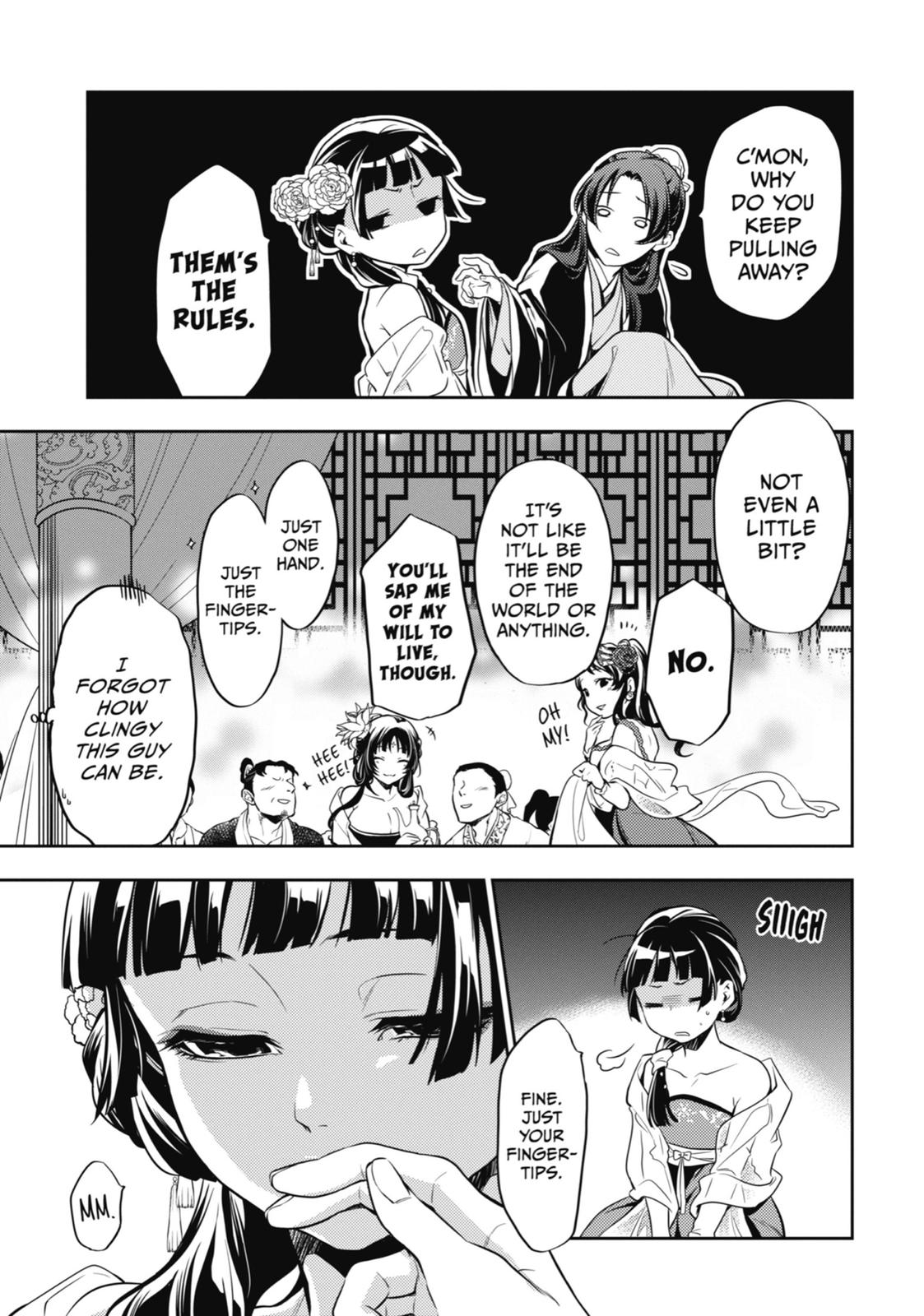 Page 15 of Chapter 20