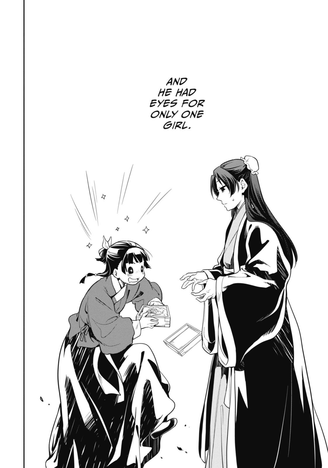 Page 21 of Chapter 20