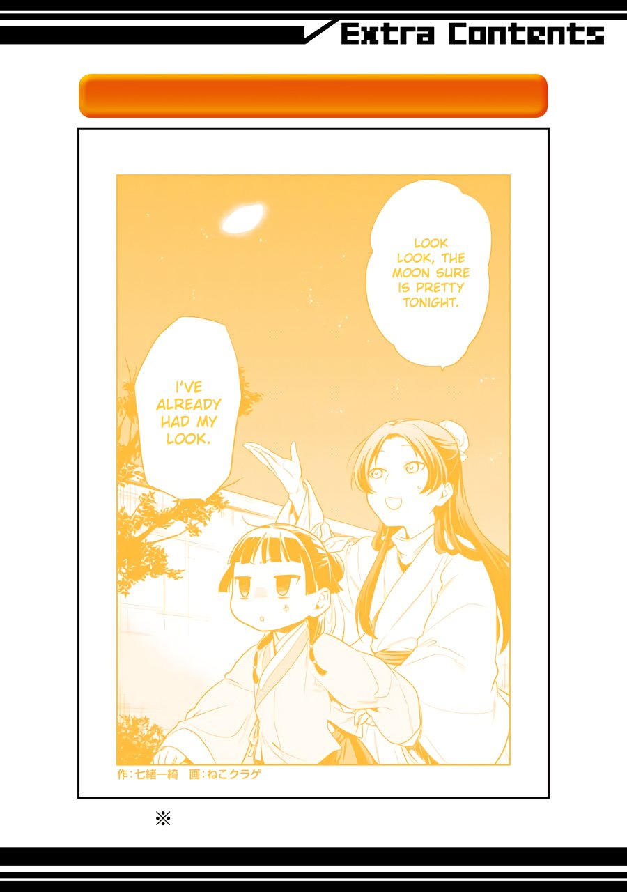 Page 8 of Chapter 21.5