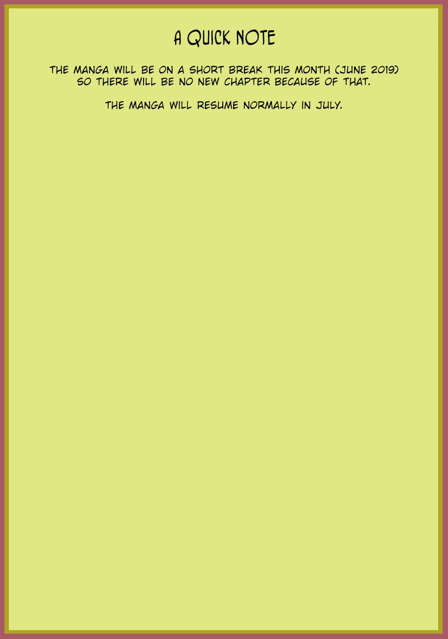Page 10 of Chapter 21.5