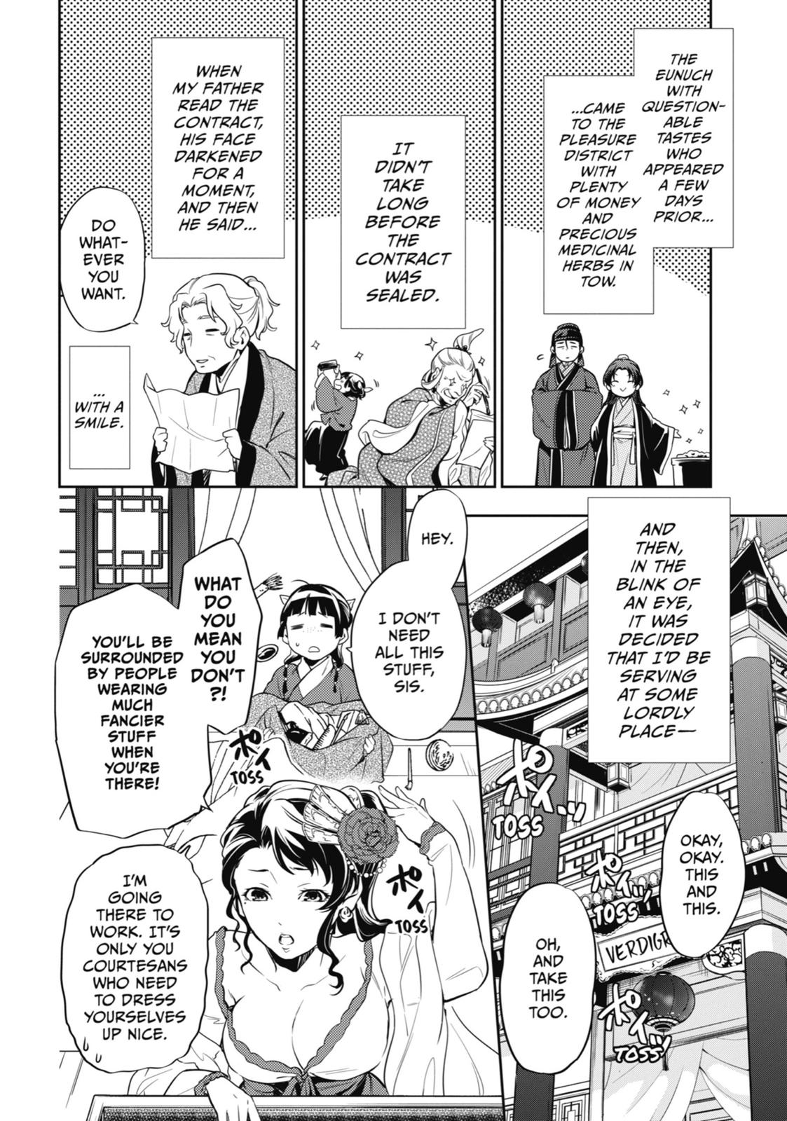 Page 2 of Chapter 21