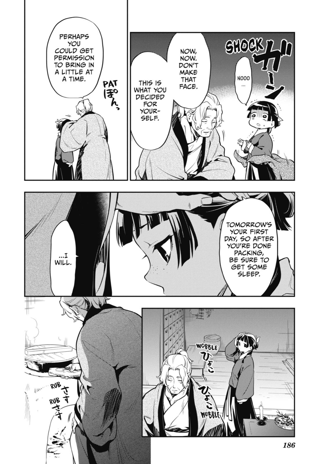 Page 6 of Chapter 21