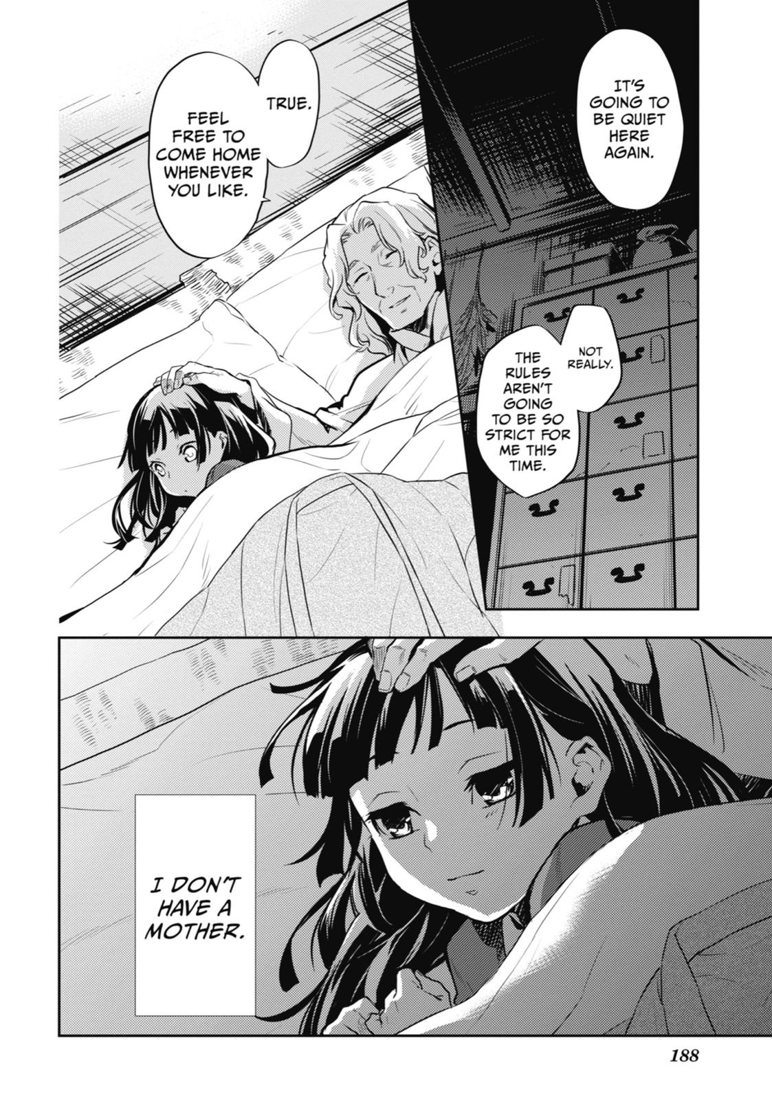 Page 8 of Chapter 21